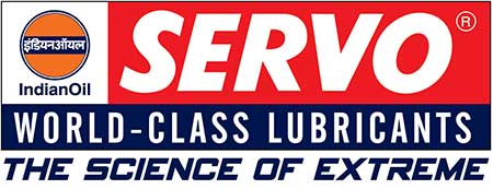servo-logo-newa